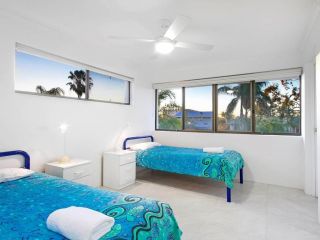 Soundhaven 4 Guest house, Noosa Heads - 4