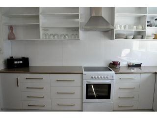 4/47 Delany Ave, Bright Guest house, Bright - 5