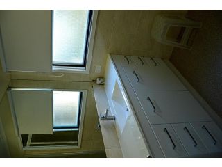 4/47 Delany Ave, Bright Guest house, Bright - 2