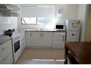 4/47 Delany Ave, Bright Guest house, Bright - 4