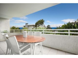 4 Cote d Azur 6 Douglas Street Apartment, Sunshine Beach - 4