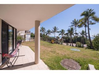 4 Mooloomba Apartment, Point Lookout - 3