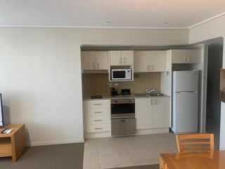40 William Street Apartments Apartment, Port Macquarie - 4