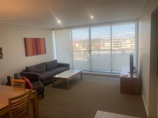 40 William Street Apartments Apartment, Port Macquarie - 1