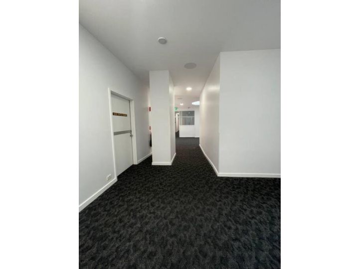 408 Lovely one BR ex hotel ensuite room in city Apartment, Adelaide - imaginea 20
