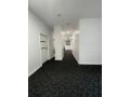 408 Lovely one BR ex hotel ensuite room in city Apartment, Adelaide - thumb 20