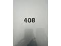 408 Lovely one BR ex hotel ensuite room in city Apartment, Adelaide - thumb 6