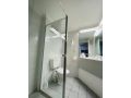 408 Lovely one BR ex hotel ensuite room in city Apartment, Adelaide - thumb 8