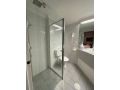 408 Lovely one BR ex hotel ensuite room in city Apartment, Adelaide - thumb 15