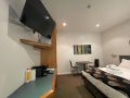 408 Lovely one BR ex hotel ensuite room in city Apartment, Adelaide - thumb 19