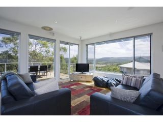 41 Pearse Guest house, Aireys Inlet - 1