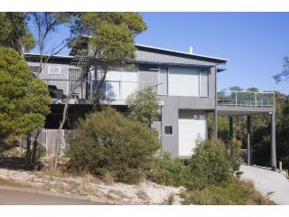 41 Pearse Guest house, Aireys Inlet - 2