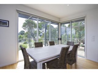 41 Pearse Guest house, Aireys Inlet - 3