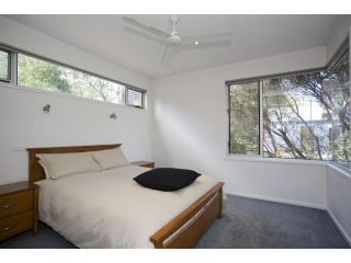 41 Pearse Guest house, Aireys Inlet - 5