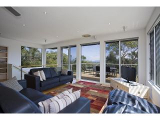 41 Pearse Guest house, Aireys Inlet - 4