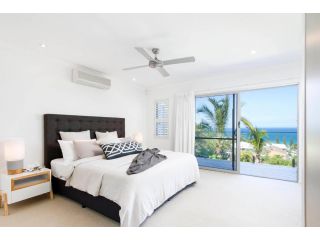 42 Bryan Street Guest house, Sunshine Beach - 4