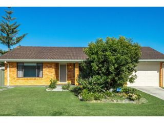 42 Young Street Guest house, Iluka - 1