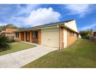 42 Young Street Guest house, Iluka - 2