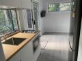 424 Trees Tiny Home Guest house, Queensland - thumb 15