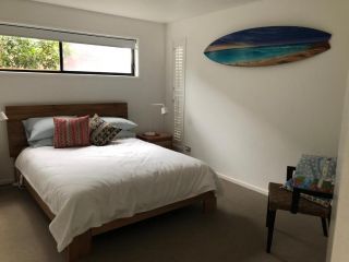 Pacific Paradise Guest house, Torquay - 5