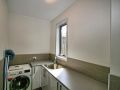 43B Twynam Street - The Falls on Twynam Guest house, Jindabyne - thumb 10