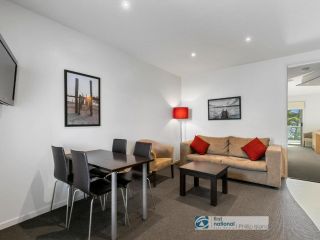 444 The Waves Apartment, Cowes - 5