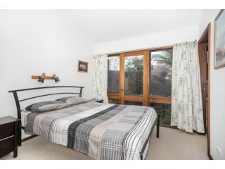 Family Paradise Guest house, Mollymook - 4