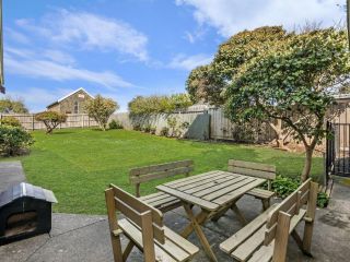 45 on REGENT Guest house, Port Fairy - 5