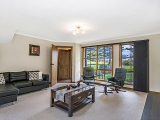 45 on REGENT Guest house, Port Fairy - 3