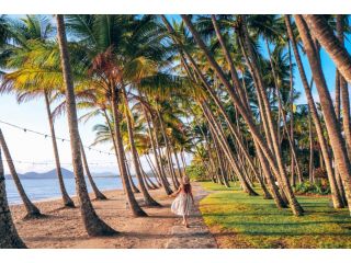 Belle Escapes - Tropical Beach Haven in Palm Cove Guest house, Palm Cove - 3