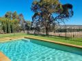 â€œ47 Woolshed Roadâ€œ Adelaide Hills rural retreat & private events Villa, South Australia - thumb 6