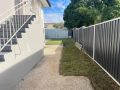 4beds, AC, 15 mins from airport. Swimming pool. Apartment, Queensland - thumb 13
