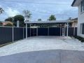 4beds, AC, 15 mins from airport. Swimming pool. Apartment, Queensland - thumb 6