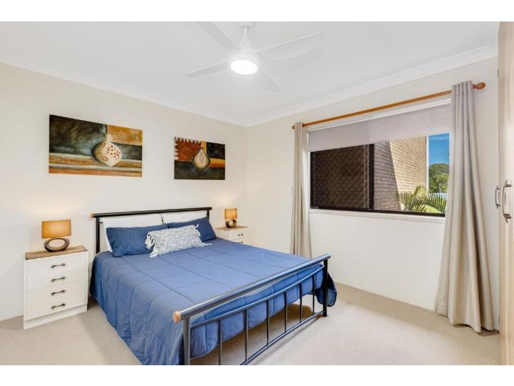 5/18 Endeavour Parade - Riverfront Tweed Heads Apartment, Tweed Heads - imaginea 8