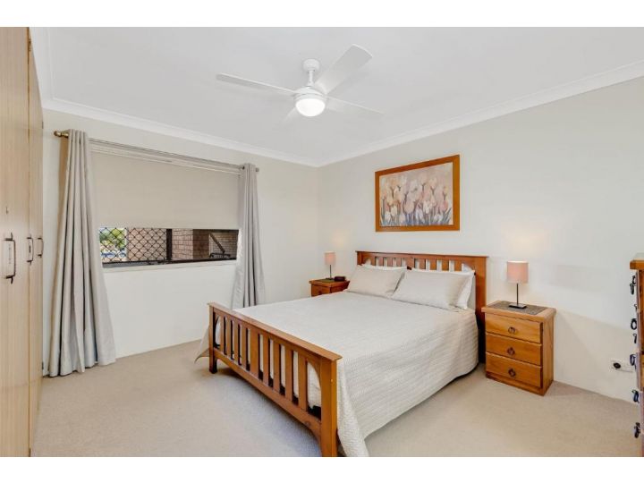 5/18 Endeavour Parade - Riverfront Tweed Heads Apartment, Tweed Heads - imaginea 6
