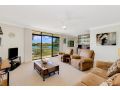 5/18 Endeavour Parade - Riverfront Tweed Heads Apartment, Tweed Heads - thumb 1