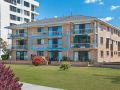 5/18 Endeavour Parade - Riverfront Tweed Heads Apartment, Tweed Heads - thumb 9