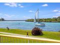 5/18 Endeavour Parade - Riverfront Tweed Heads Apartment, Tweed Heads - thumb 10