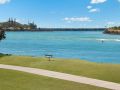 5/18 Endeavour Parade - Riverfront Tweed Heads Apartment, Tweed Heads - thumb 11