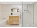 5/18 Endeavour Parade - Riverfront Tweed Heads Apartment, Tweed Heads - thumb 5