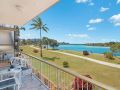 5/18 Endeavour Parade - Riverfront Tweed Heads Apartment, Tweed Heads - thumb 2