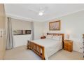 5/18 Endeavour Parade - Riverfront Tweed Heads Apartment, Tweed Heads - thumb 6