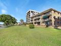 5/18 Endeavour Parade - Riverfront Tweed Heads Apartment, Tweed Heads - thumb 12