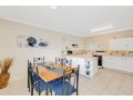 5/18 Endeavour Parade - Riverfront Tweed Heads Apartment, Tweed Heads - thumb 3