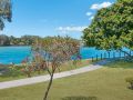 5/18 Endeavour Parade - Riverfront Tweed Heads Apartment, Tweed Heads - thumb 13