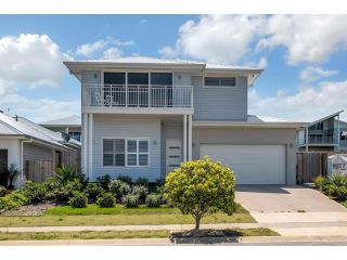 Spacious And Luxurious Beach Home Guest house, Catherine Hill Bay - 3