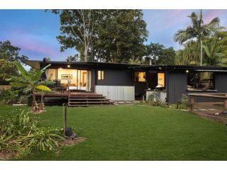 Byfields Beach Lakes Farm Stay Guest house, Queensland - 2