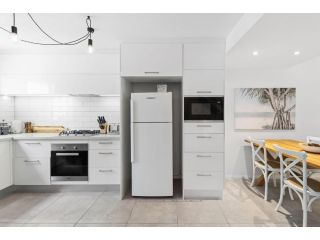 5 Samarin Court Convenient and Comfortable Apartment, Sunshine Beach - 3