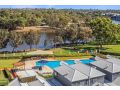 507 High Heaven breathtaking views, pool, parking Apartment, Perth - thumb 17