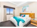 507 High Heaven breathtaking views, pool, parking Apartment, Perth - thumb 8